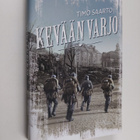 Timo Saarto : Kevään varjo - pikkukuva 1