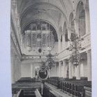 VANHA Postikortti Vaasa 1912 - pikkukuva 1
