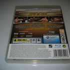 UFC 2010 Undisputed **PS3** - pikkukuva 2