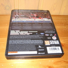 XBOX 360 NHL 13 Stanley Cup Edition - pikkukuva 5
