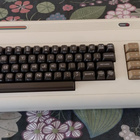 THE VIC 20 Colour Computer (Retro Games Ltd) - pikkukuva 2
