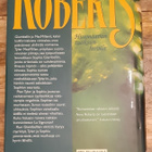 Nora Roberts - Huumaavan tuoksun huvila - pikkukuva 2