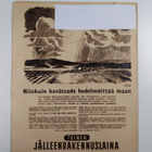 Suomen kuvalehti n:o 19/1941 - pikkukuva 2