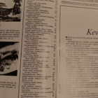 Pellervo N:o 8 toukokuu 1979 - pikkukuva 2
