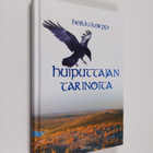 Heikki Korppi : Huiputtajan tarinoita - pikkukuva 1