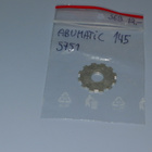 Abumatic 145 - pikkukuva 2