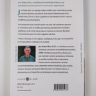 Jon Kabat-Zinn : Kutsu tietoisen läsnäolon harjoittamiseen - pikkukuva 2