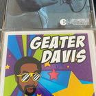 Candi Staton & Geater Davis - Soul & R&B - pikkukuva 1