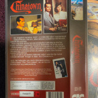 Chinatown - pikkukuva 2