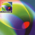 Coloursøund - Coloursøund CD - pikkukuva 1