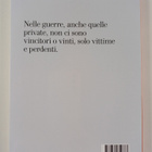 Edith Bruck : Il sogno rapito - pikkukuva 2