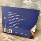 SLIM BUTLER:BIG FREEZE (Jarmo Puhakka, Andrew BlackMUOVEISSA - pikkukuva 2