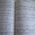 GREAT LOVE SONGS Collection 2, piano - pikkukuva 4