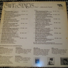 SWE-STARS - Paps-Italianische Nacht - LP 1983 iskelmä 1960`s - pikkukuva 2