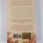 Lisa See : Snow flower and the secret fan - pikkukuva 2