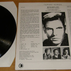 Tapani Kansa - Betonimylläri - LP - pikkukuva 2