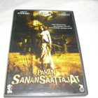PAHAN SANANSAATTAJAT (Kristen Stewart)*** - pikkukuva 1