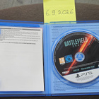 Battlefield 2042 (ps5) - pikkukuva 2