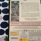 DVD levy FC venus - pikkukuva 2