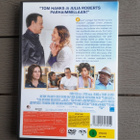 DVD: Larry Crowne - Uusi Mahdollisuus (Tom Hanks 2011) - pikkukuva 2