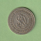 Ratikka + bussi poletti 1888 - 1914 Helsingissä - pikkukuva 2