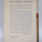 Jutang Lin : Punainen portti - pikkukuva 2