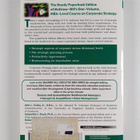 John L. Colley ym. : Corporate Strategy - pikkukuva 2