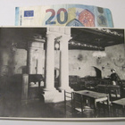 VANHA Valokuva Viipuri 1930-luku - pikkukuva 1