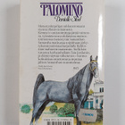 Danielle Steel : Palomino - pikkukuva 2