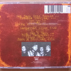 George Thorogood - Rockin My Life Away CD - pikkukuva 2