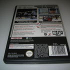 NHL 06 (GameCube) - pikkukuva 2