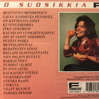 Annikki Tähti - Muistatko Monrepos'n - pikkukuva 2
