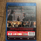 The Batman (2022) - Blu-ray - pikkukuva 2
