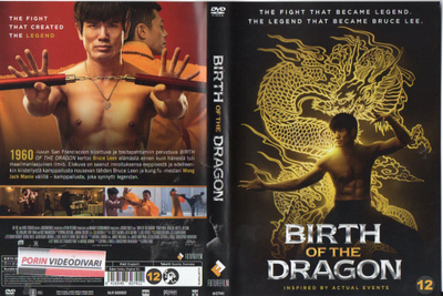 Birth Of The Dragon	(57 904)	k		DVD	suomik.			2017