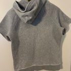 GANT HOODED KOKO 158/164 14/14 year - pikkukuva 2