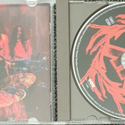 Kreator - Outcast (Cd) - pikkukuva 3
