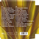 NRJ Hits 10 : Hit Music Only - (2 CD) - pikkukuva 2