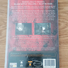 Blair Witch Volume I: Rustin Parr - PC CD ROM - pikkukuva 2