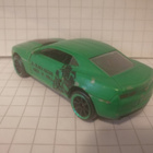 Chevrolet Camaro Hot Wheels - pikkukuva 2