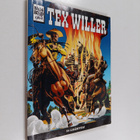 Tex Willer 14/2009 - pikkukuva 1