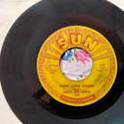 Jerry Lee Lewis sinkku - pikkukuva 1