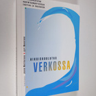 Janne ym. (toim.) Matikainen : Aikuiskoulutus verkossa : ... - pikkukuva 1