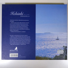 Salla Korpela ym. : Helsinki, my love - pikkukuva 2