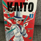 MAGIC KAITO 3 (SUOMI) - pikkukuva 1