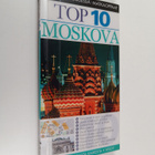 Matt Willis : Top 10 Moskova - pikkukuva 1