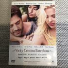 Vicky Cristina Barcelona. 2008. - pikkukuva 1