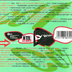Dynamite Dance 3rd double 2cd - pikkukuva 2