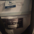 Haukeland TPS Game Worn - pikkukuva 3