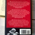 Sheril Kirschenbaum - The Science Of Kissing (hardcover) - pikkukuva 2