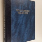 Richard Marshall : Mysteerien maailma - pikkukuva 1